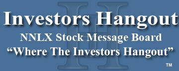 investors hangout|nanologix fraud company.